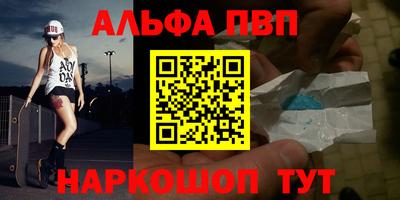 2c-b Кингисепп